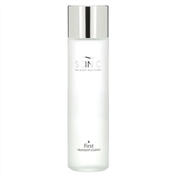 Scinic, First Treatment Essence, 5.07 fl oz (150 ml)