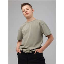 Bodo Футболка 36-61MU