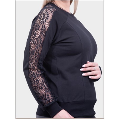 AandOstudio Джемпер Д30019