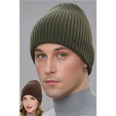 Шапка Ferz Бланко