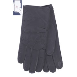 Перчатки муж. Munasha G-02 сенсор