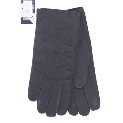 Перчатки муж. Munasha G-02 сенсор