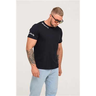 Футболка K&M 88501 НАТАЛИ, 899316