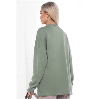 Кардиган LADY TAIGA, 986079