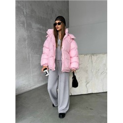 Куртка #23055687