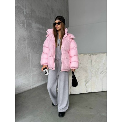 Куртка #23055687