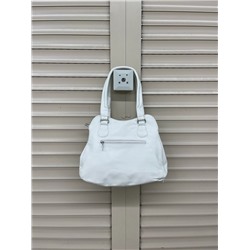 Сумка #22976483