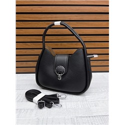 Сумка #22756180