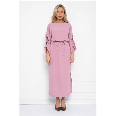 LT Collection Платье П12638-8