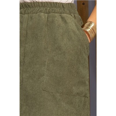 LT Collection Юбка Ю13085-9М