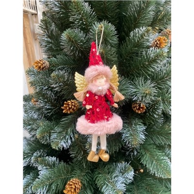 Артикул #23093027