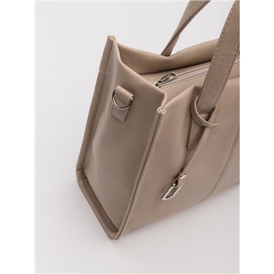 1487 909 20 Сумка женская