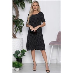 LT Collection Платье П10666