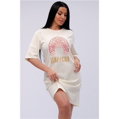 Сорочка Царевна НАТАЛИ, 1231971