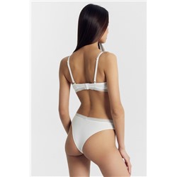 Бюстгальтер MARK FORMELLE, 1120923