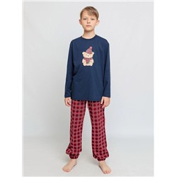 BATIK Пижама 024_ОП24