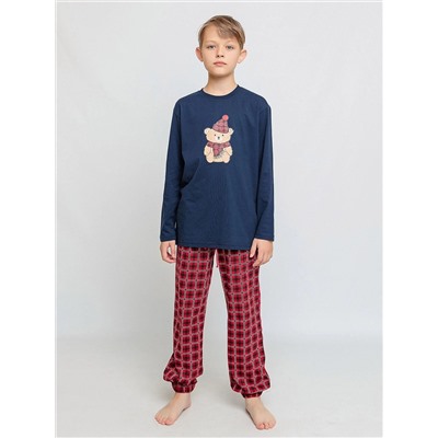 BATIK Пижама 024_ОП24