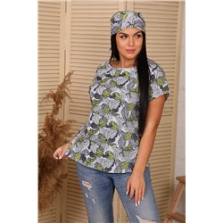 Футболка 36505 НАТАЛИ, 881907