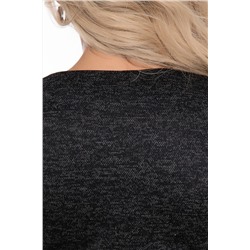 Платье LADY TAIGA, 966809