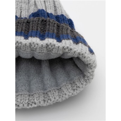 CROCKID Шапка КВ 20413/ш