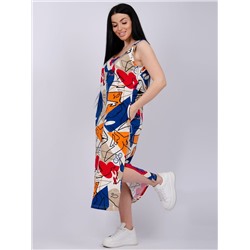 Malina Туника 6011