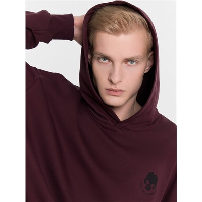 ХУДИ МУЖСКОЕ 121816