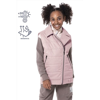 Жилет NIKASTYLE, 932666