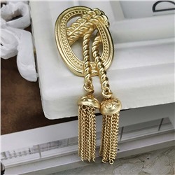 Брошь арт. 32 1296 (id 272374)