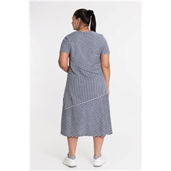 Платье М324073а