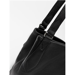 00128 12 01 Сумка женская