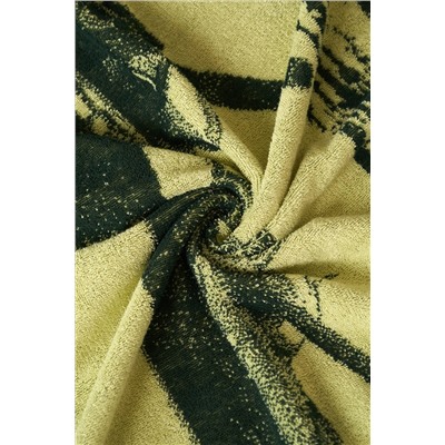 Полотенце Патриот НАТАЛИ, 1030871