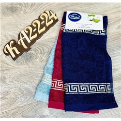 Полотенце #22752425