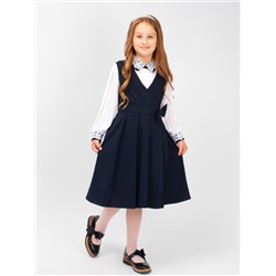 Соль&Перец Сарафан SP22001