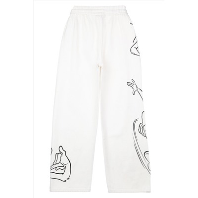 Джинсы PLAYTODAY, 977920