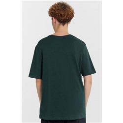 Футболка MARK FORMELLE, 1075058