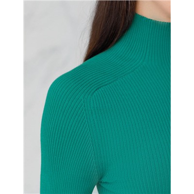 VILATTE Свитер D34.198