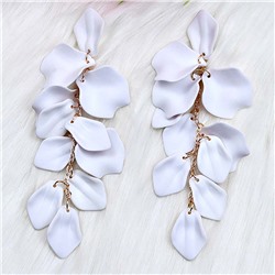 Серьги на гвоздиках арт. 13 4475 (id 285780)