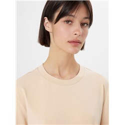 ЛОНГСЛИВ ЖЕНСКИЙ 122952