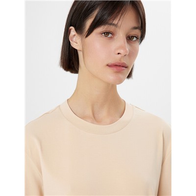 ЛОНГСЛИВ ЖЕНСКИЙ 122952