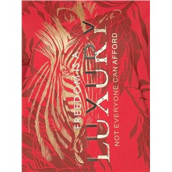 PELICAN Толстовка DFN6828