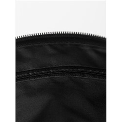 1566 213 01 Сумка женская