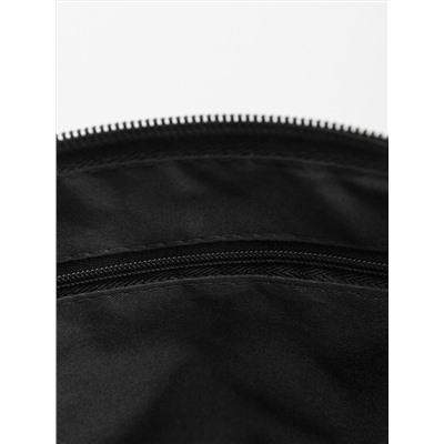 1566 213 01 Сумка женская