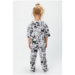 Пижама ACOOLA, 1075770