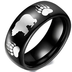 Кольцо арт. 51 2036 (id 274931)