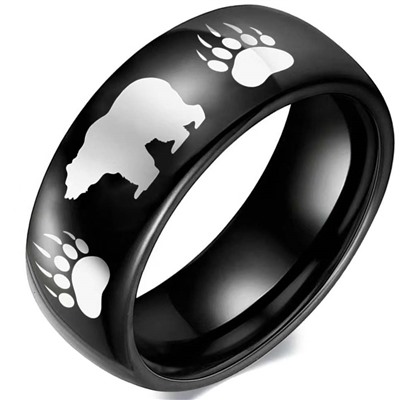 Кольцо арт. 51 2036 (id 274931)