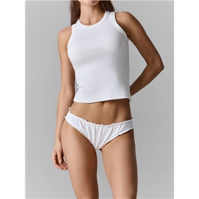 MARK FORMELLE Трусы 412656-3