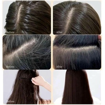 Шампунь #23033770