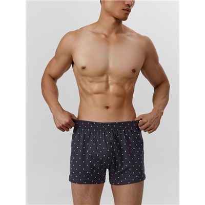 ТРУСЫ МУЖСКИЕ 411152