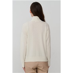 Джемпер VAY, 1051261