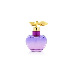 Туалетная вода Nina Ricci Luna Blossom 80мл жен edt тестер